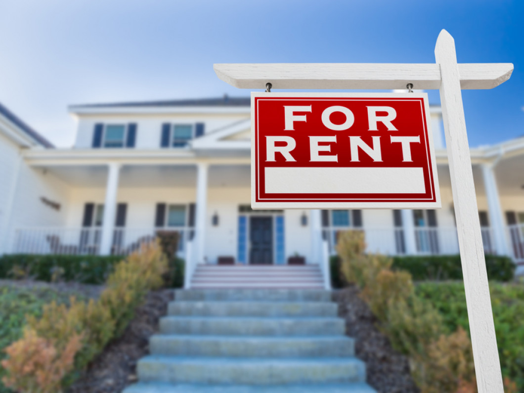 Rental property inspection services Rental property inspection services