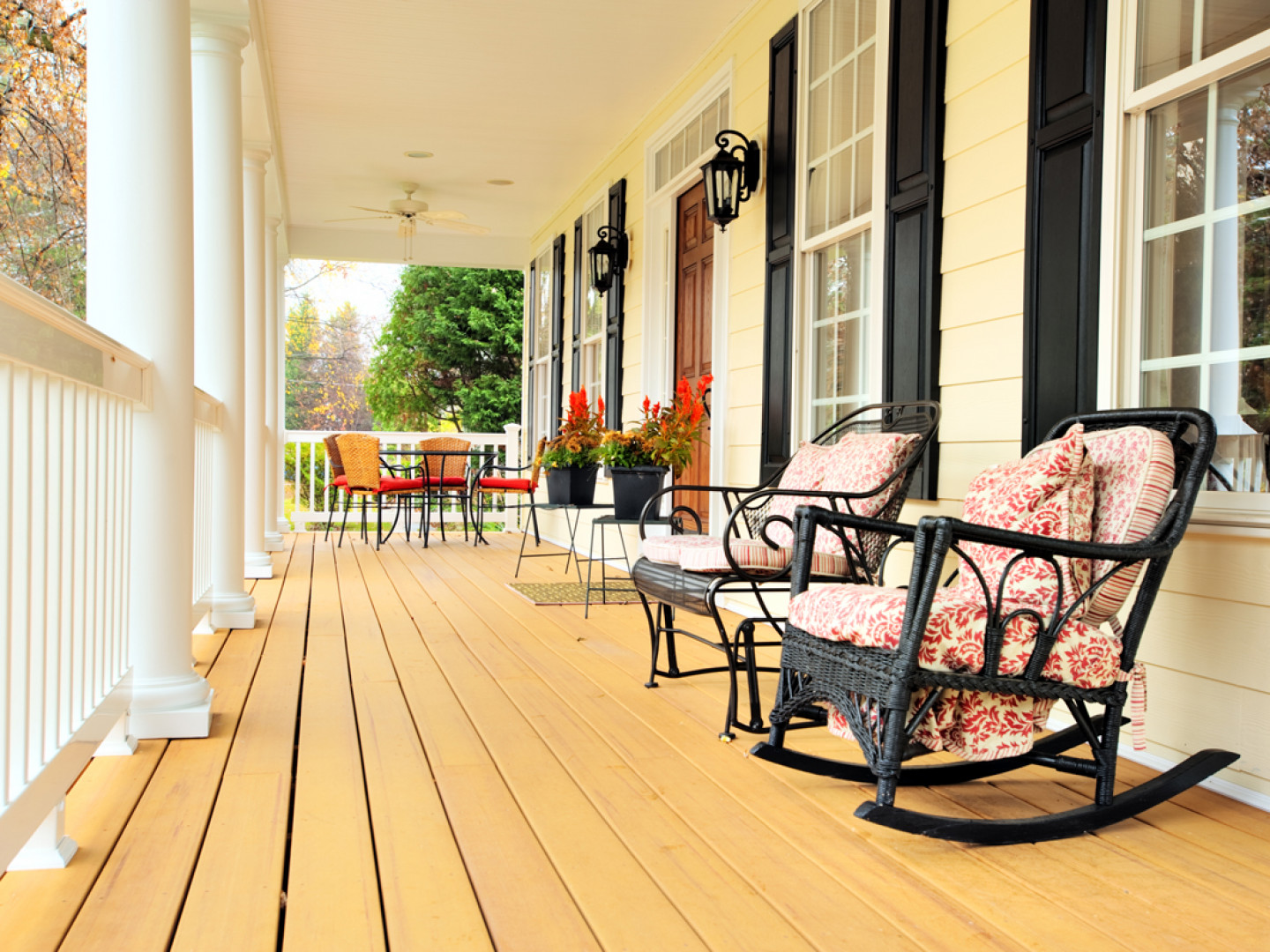 Rental Property Inspections Hendersonville Nc Duncan Home Inspection Services